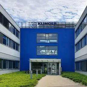 KLINGER Dichtungstechnik
