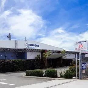 KLINGER Australia