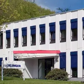 KLINGER Germany