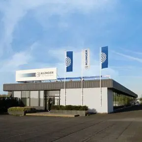 KLINGER The Netherlands