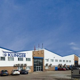 Klinger Schöneberg GmbH