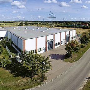 KA.W. Schultze GmbH