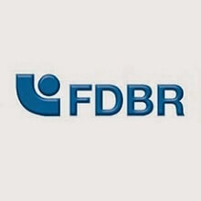 FDBR – 管道技术会议|马德格堡