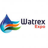 国际污水、水处理技术展（WATREX EXPO）|开罗