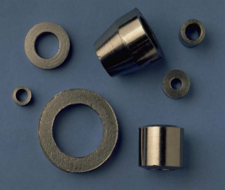 KLINGER TOPLINE K35 RINGS