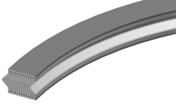 Maxiflex Pro