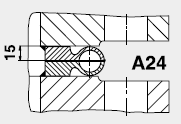 A24