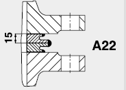 A22