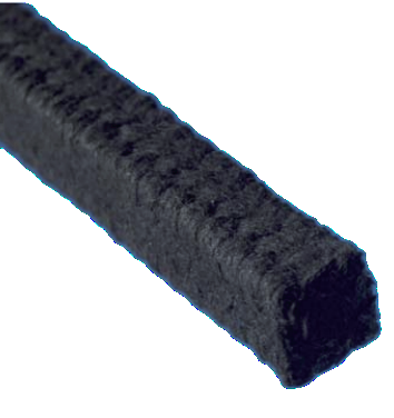 KLINGER TOPLINE K11
